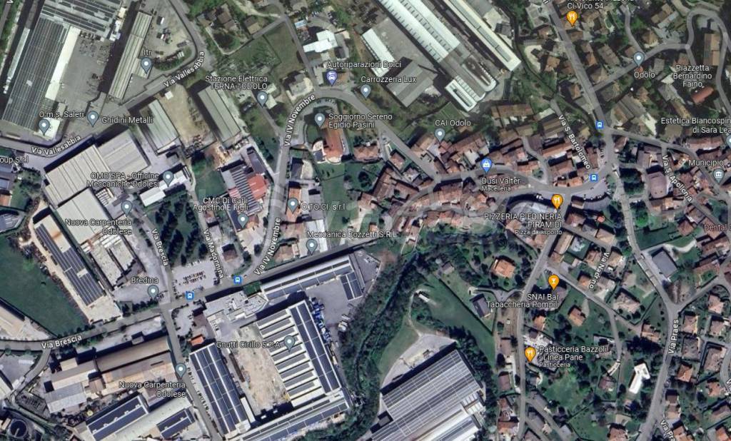 immagine annuncio 7 di 15