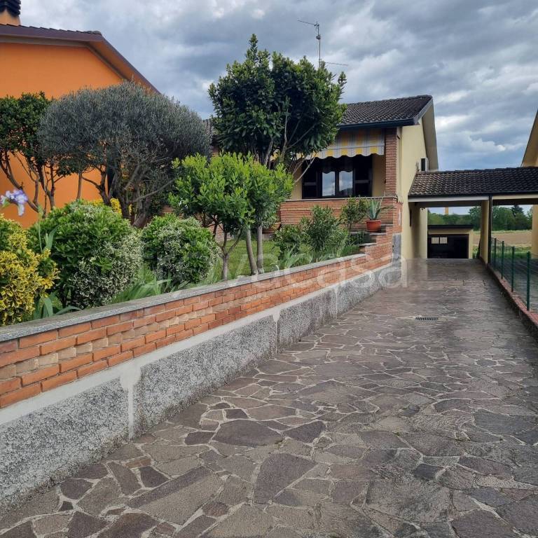 immagine annuncio 2 di 15