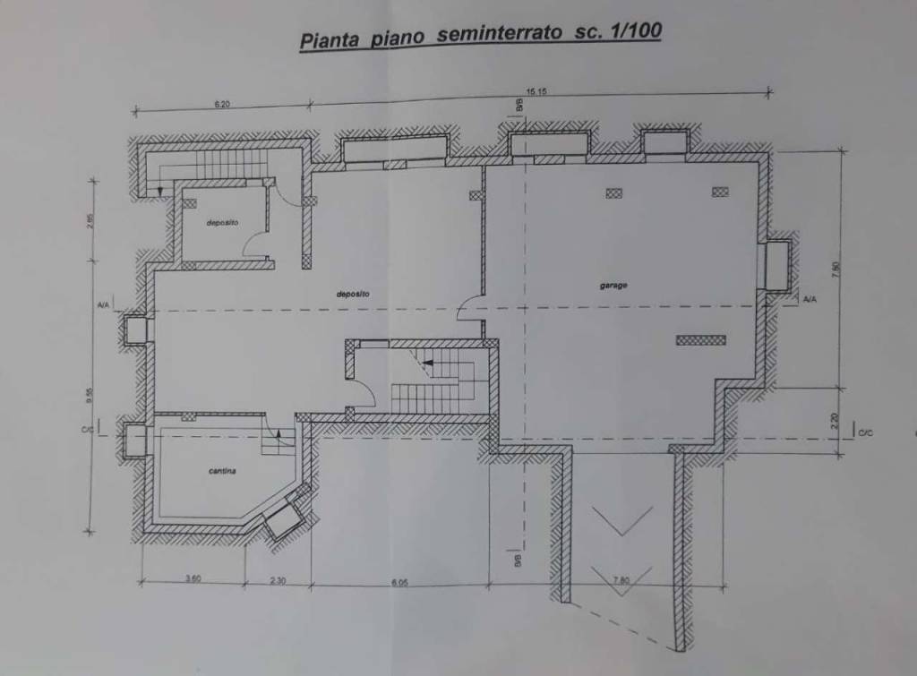 immagine annuncio 8 di 14