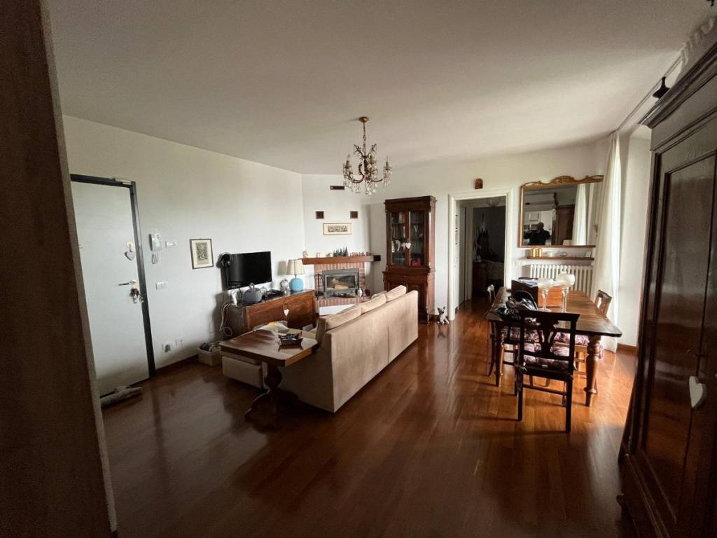 immagine annuncio 1 di 7