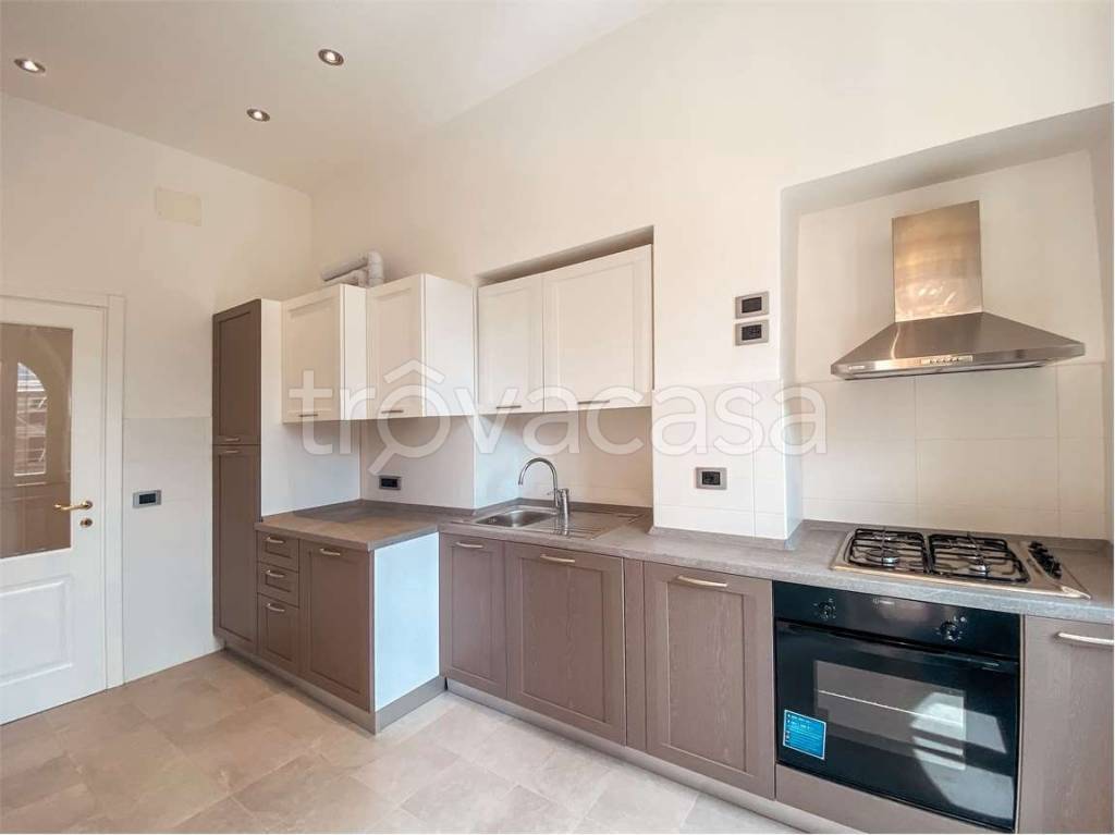 immagine annuncio 4 di 14