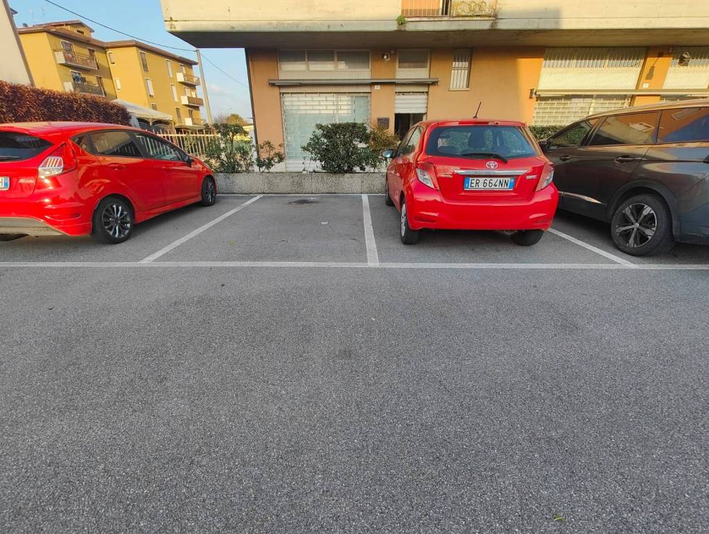 immagine annuncio 11 di 13