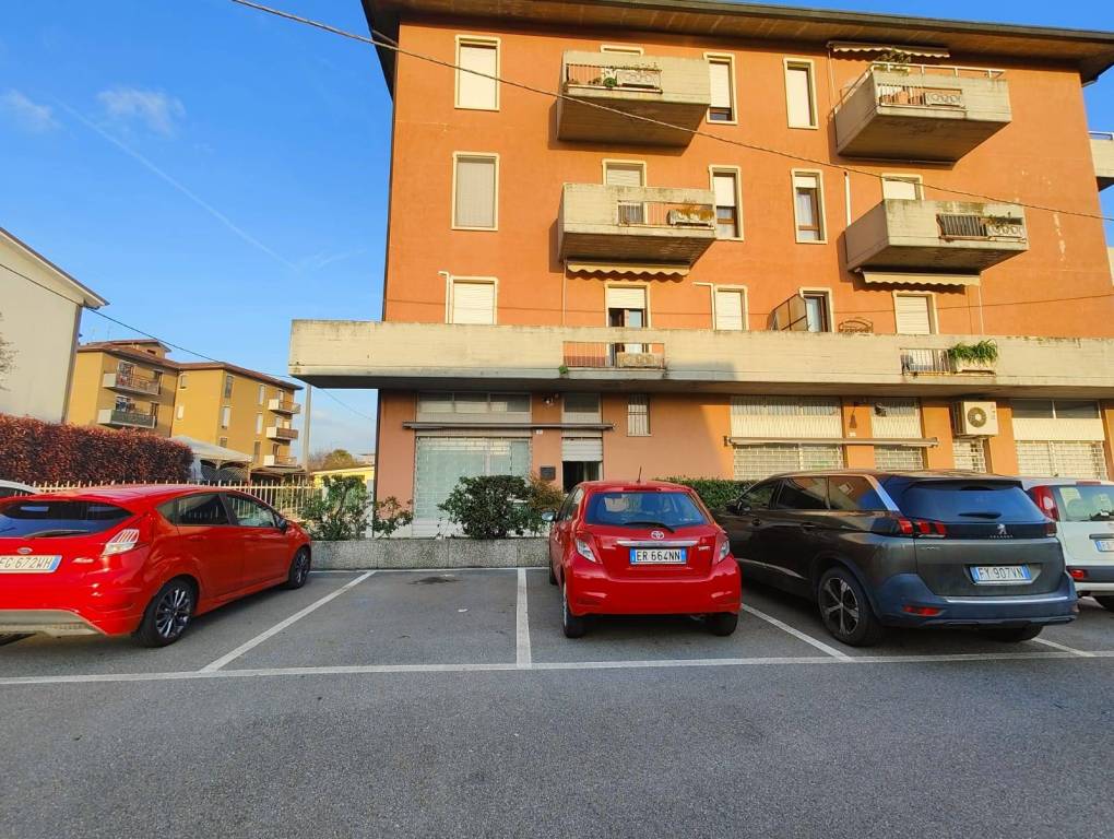 immagine annuncio 12 di 13
