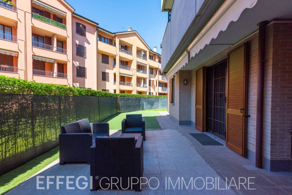 immagine annuncio 3 di 15