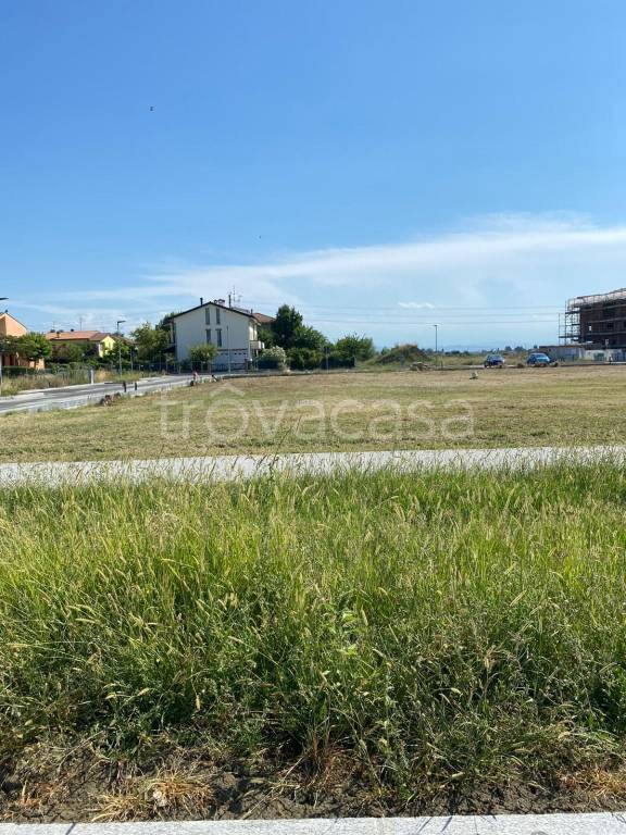 immagine annuncio 3 di 13