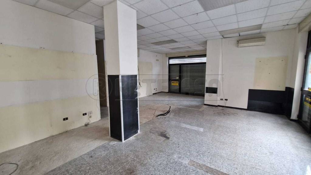 immagine annuncio 2 di 8