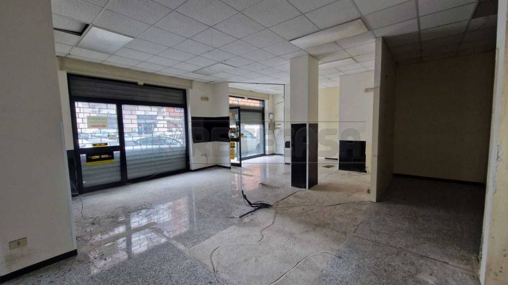 immagine annuncio 3 di 8