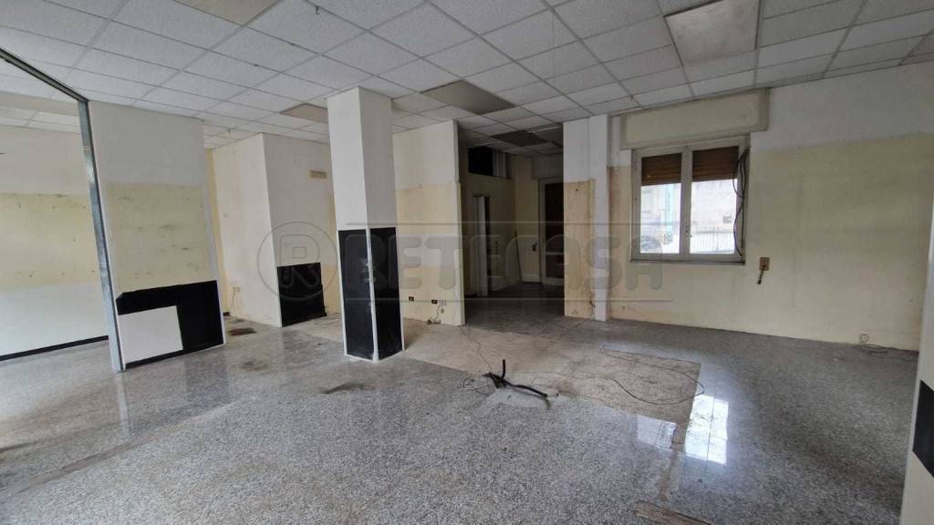 immagine annuncio 6 di 8