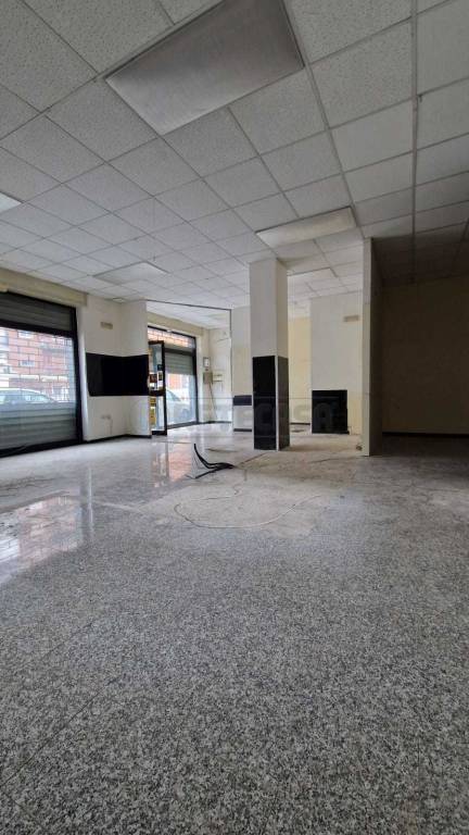 immagine annuncio 7 di 8