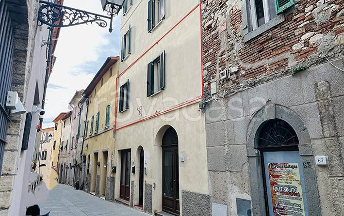 immagine annuncio 1 di 12