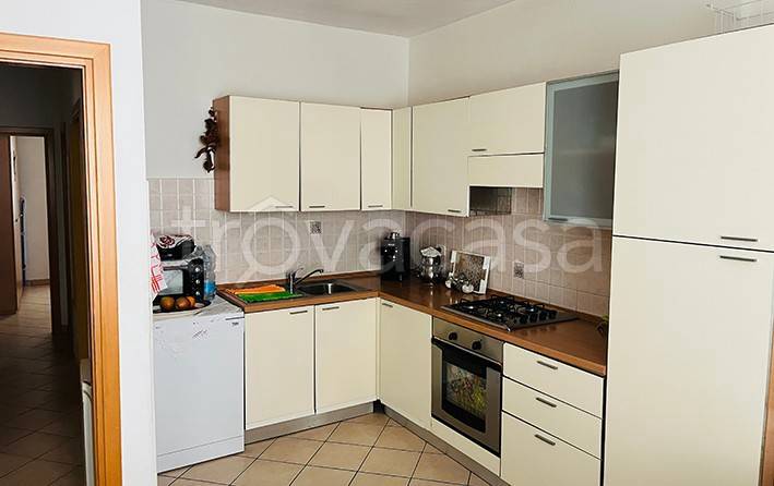 immagine annuncio 3 di 12