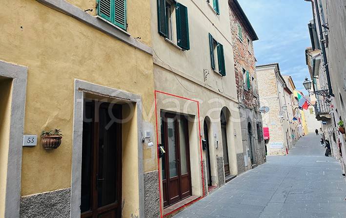 immagine annuncio 1 di 6