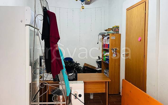 immagine annuncio 2 di 6