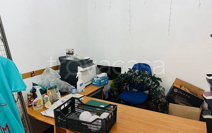 immagine annuncio 3 di 6