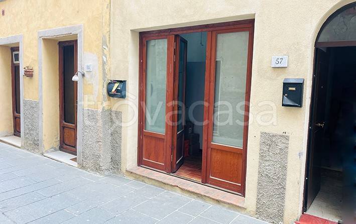 immagine annuncio 5 di 6