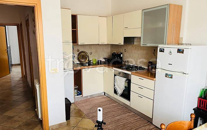 immagine annuncio 2 di 14