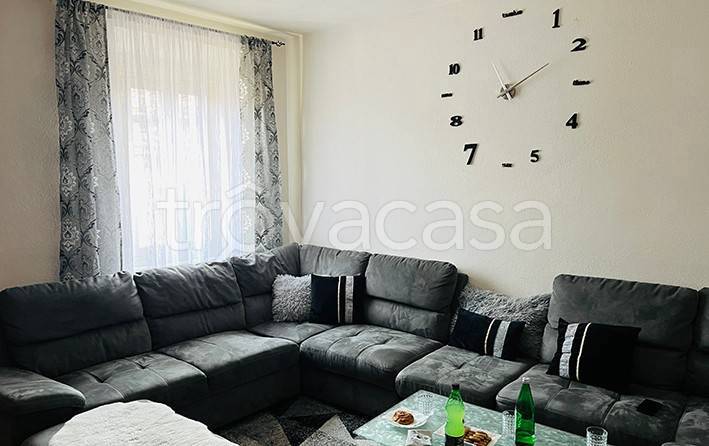 immagine annuncio 4 di 14