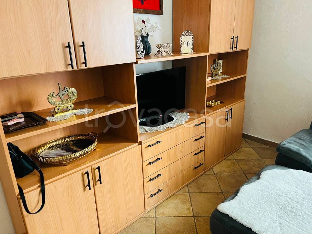 immagine annuncio 5 di 14