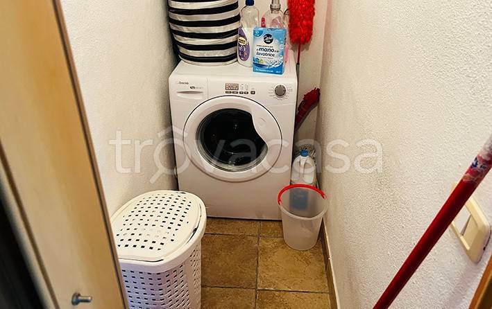 immagine annuncio 6 di 14