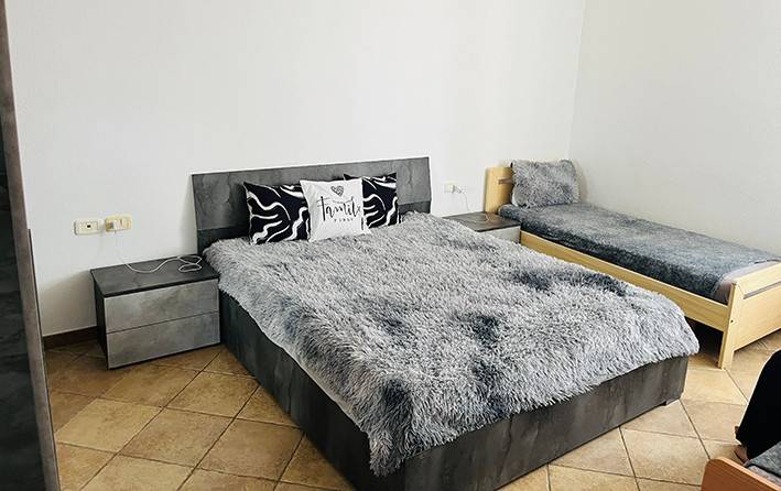 immagine annuncio 9 di 14