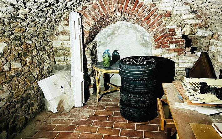 immagine annuncio 13 di 14