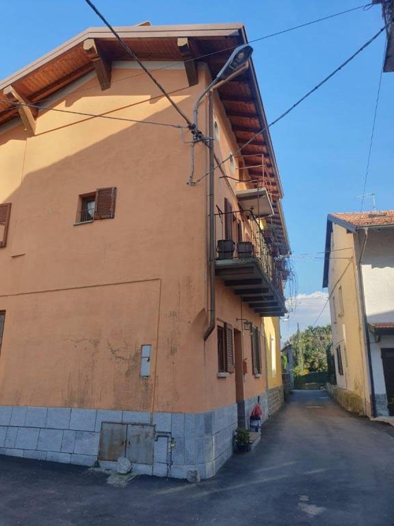 immagine annuncio 2 di 9
