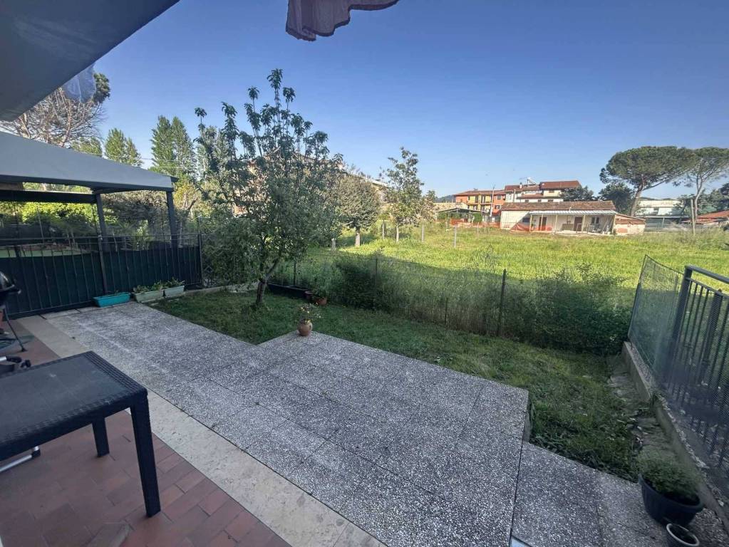immagine annuncio 6 di 8