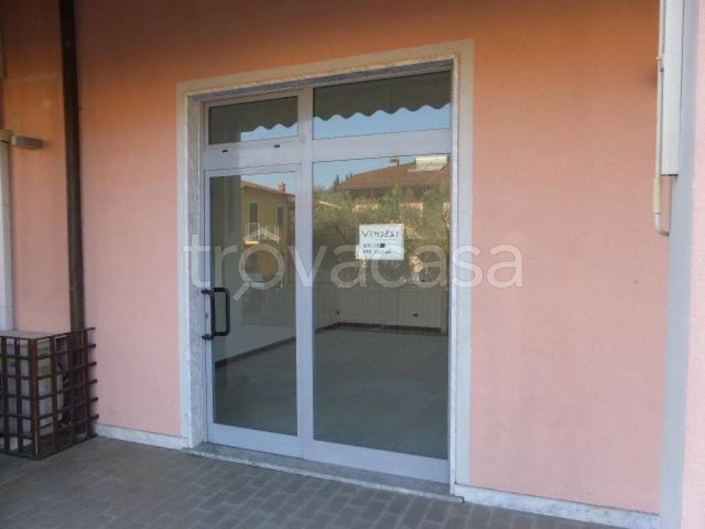 immagine annuncio 9 di 14
