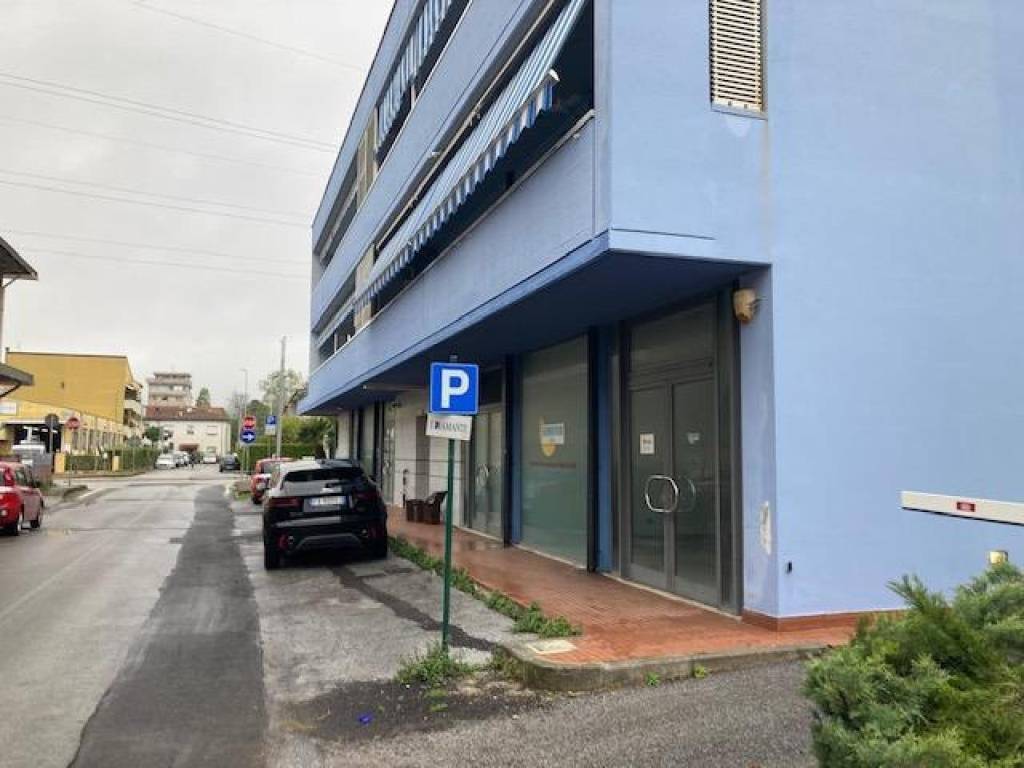 immagine annuncio 10 di 12