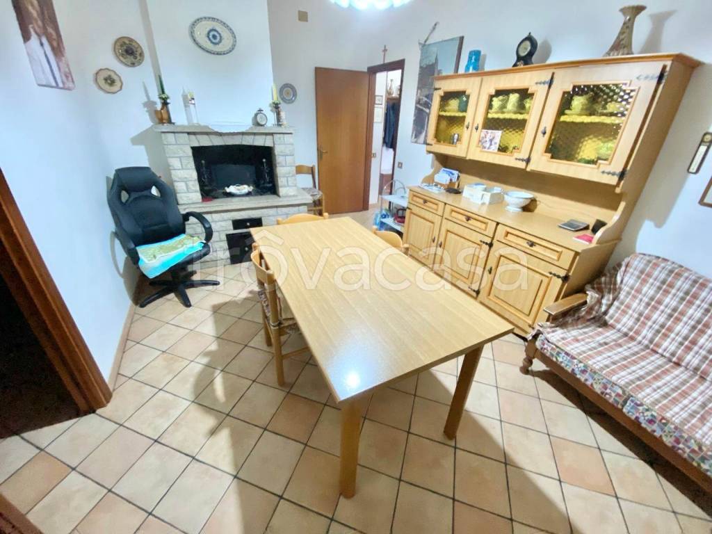 immagine annuncio 4 di 8