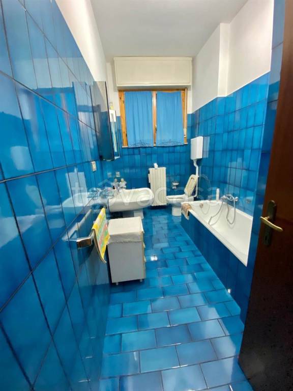 immagine annuncio 6 di 8