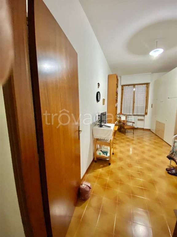 immagine annuncio 7 di 8