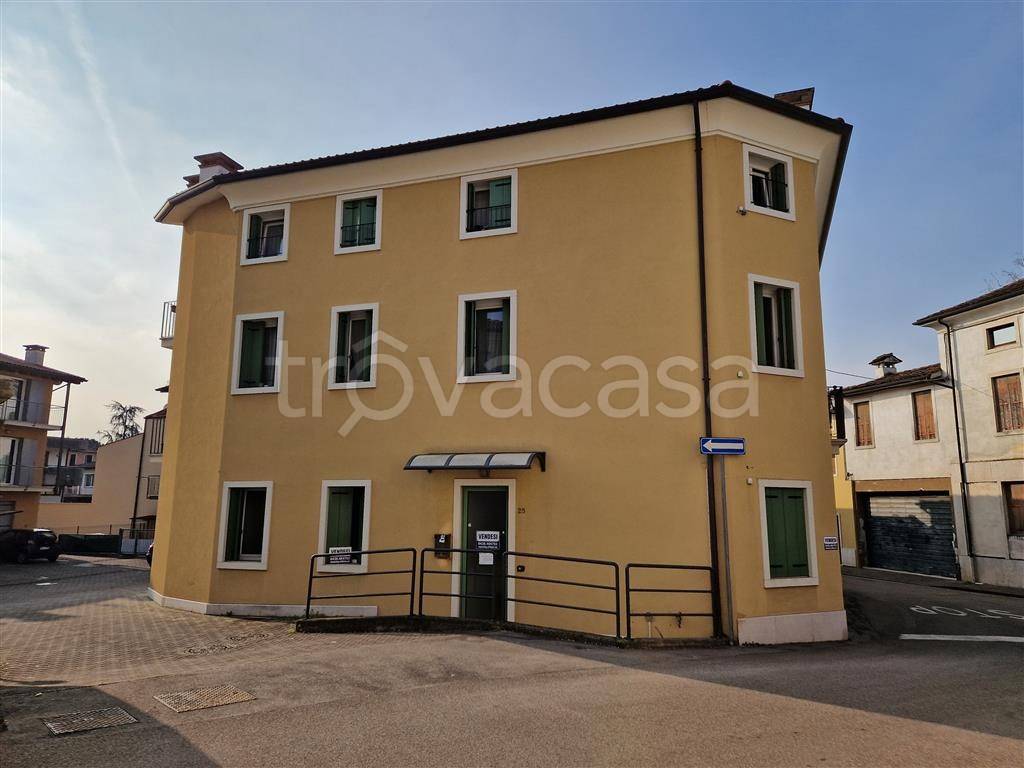 immagine annuncio 7 di 12