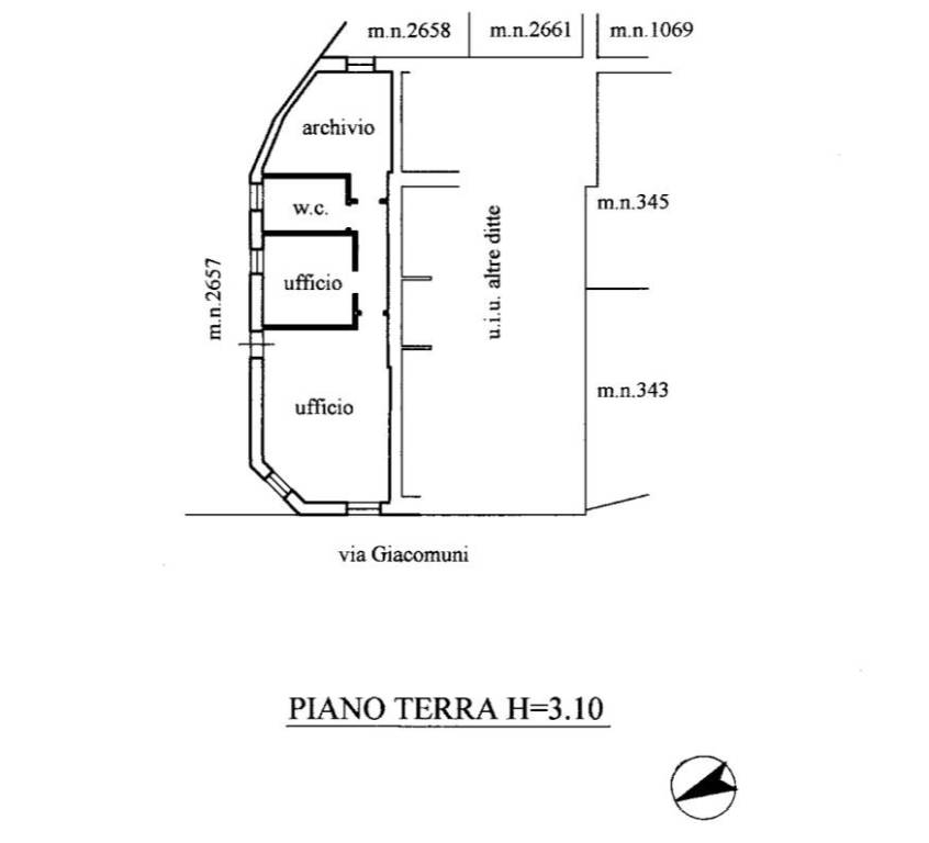 immagine annuncio 10 di 12