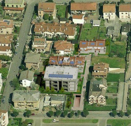 immagine annuncio 6 di 12