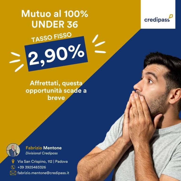 immagine annuncio 11 di 12