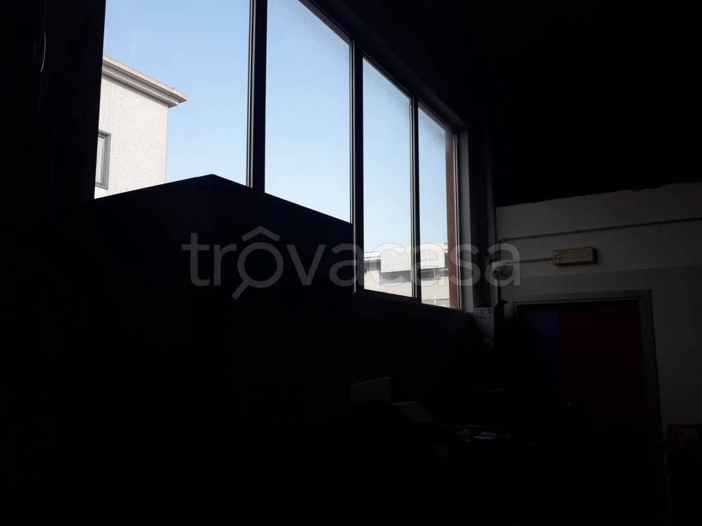 immagine annuncio 7 di 12