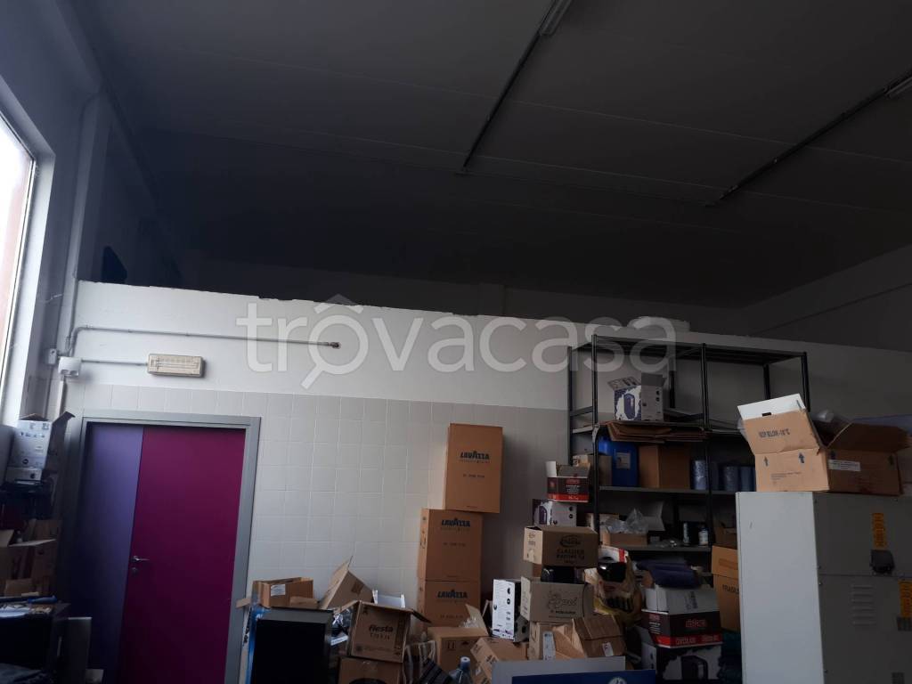 immagine annuncio 8 di 12