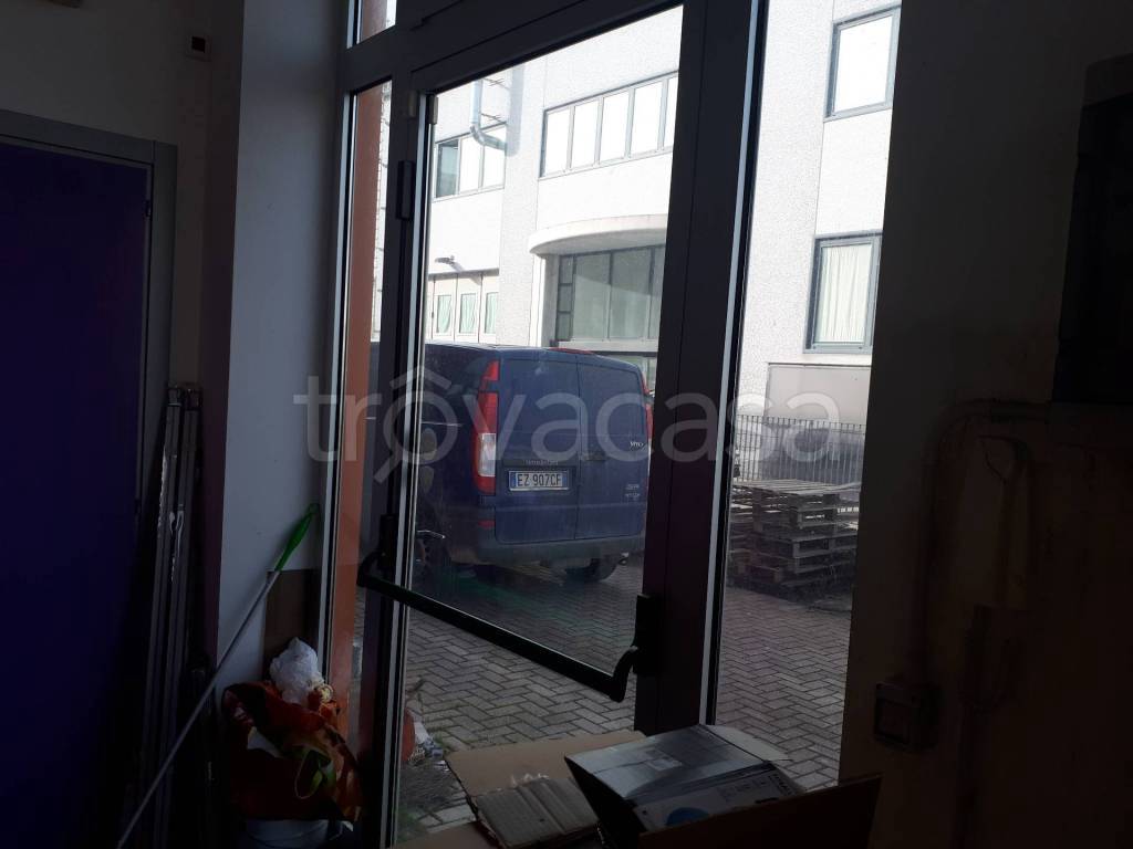 immagine annuncio 11 di 12