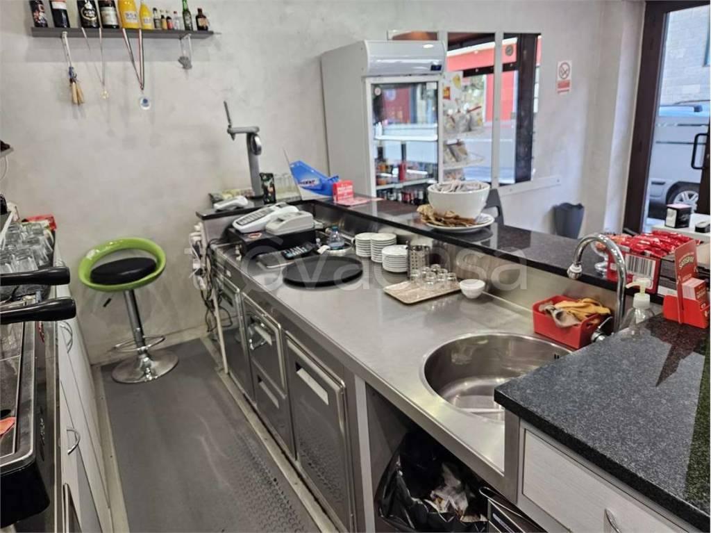 immagine annuncio 8 di 12