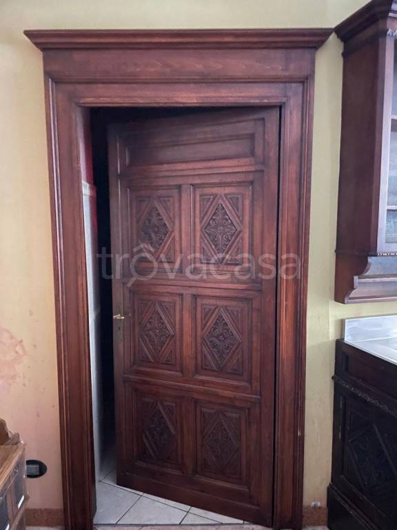 immagine annuncio 8 di 14