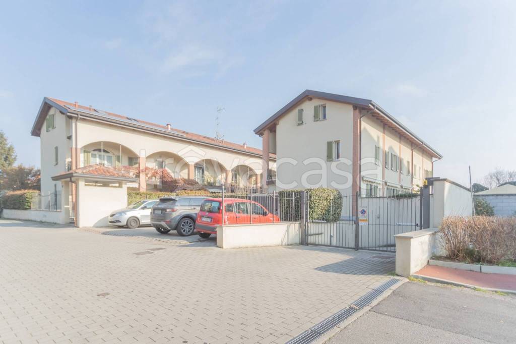 immagine annuncio 2 di 15