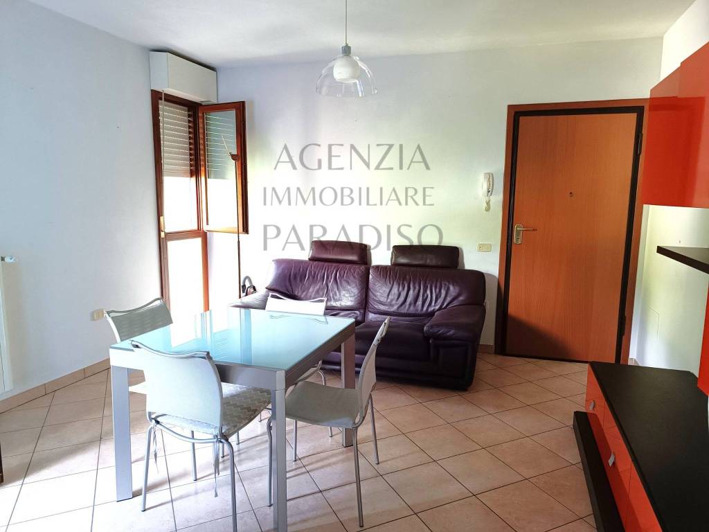 immagine annuncio 2 di 11