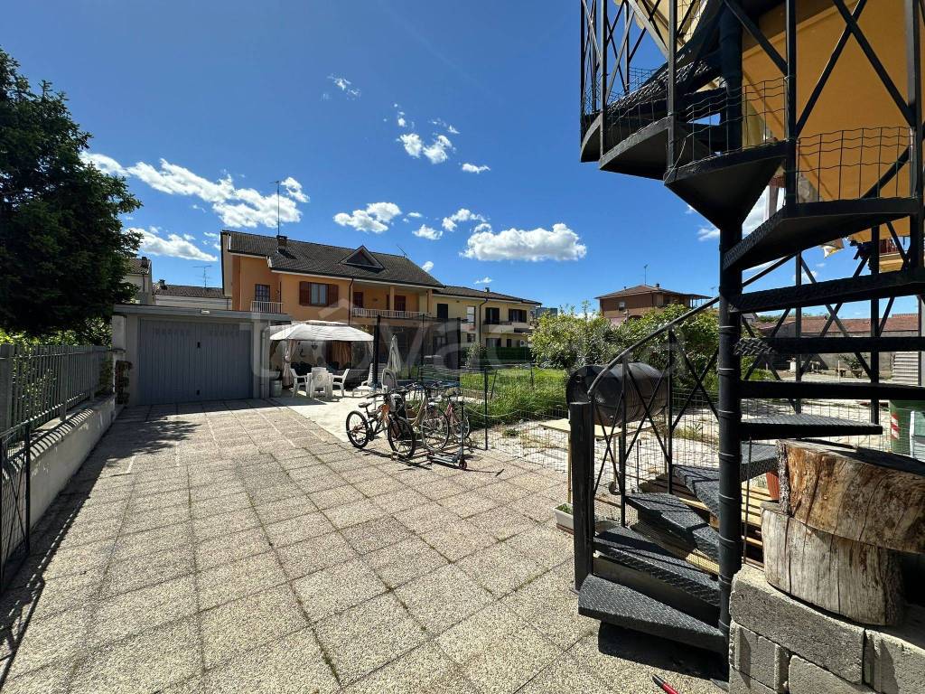 immagine annuncio 3 di 15