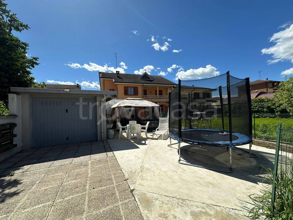 immagine annuncio 4 di 15