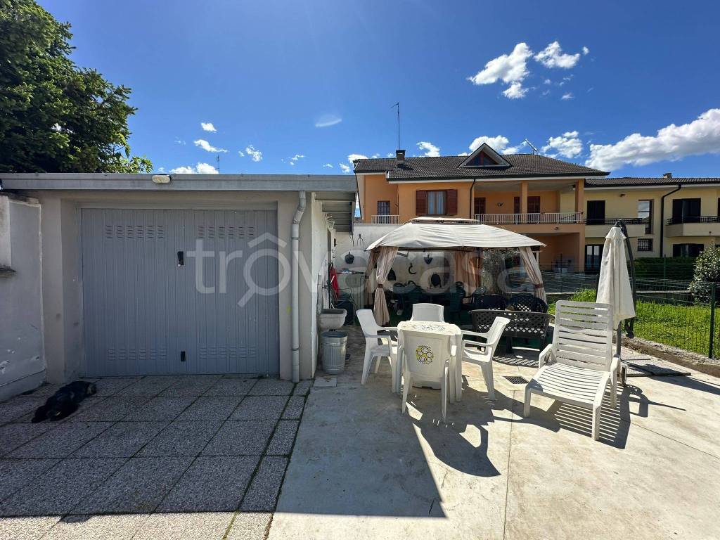 immagine annuncio 5 di 15