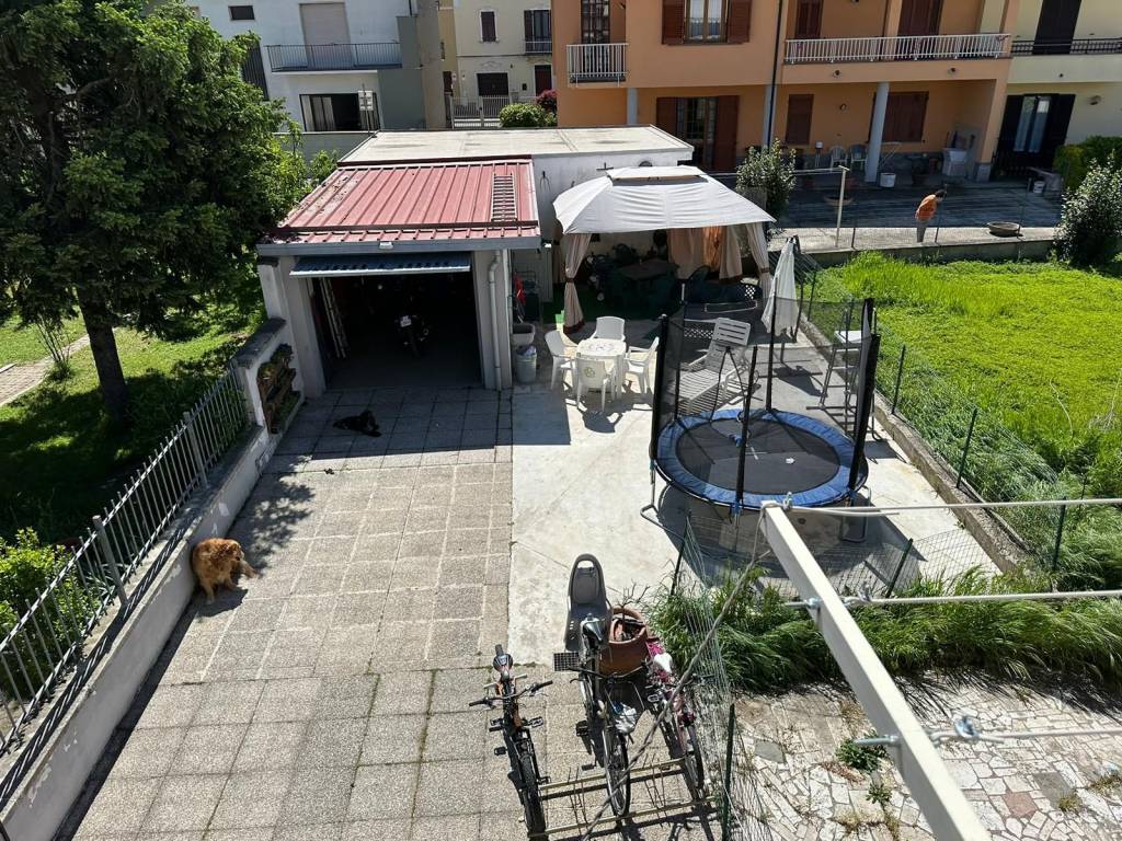 immagine annuncio 7 di 15