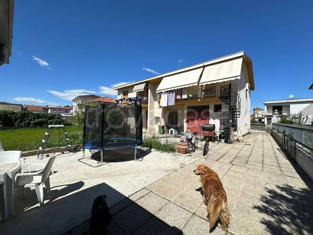 immagine annuncio 8 di 15