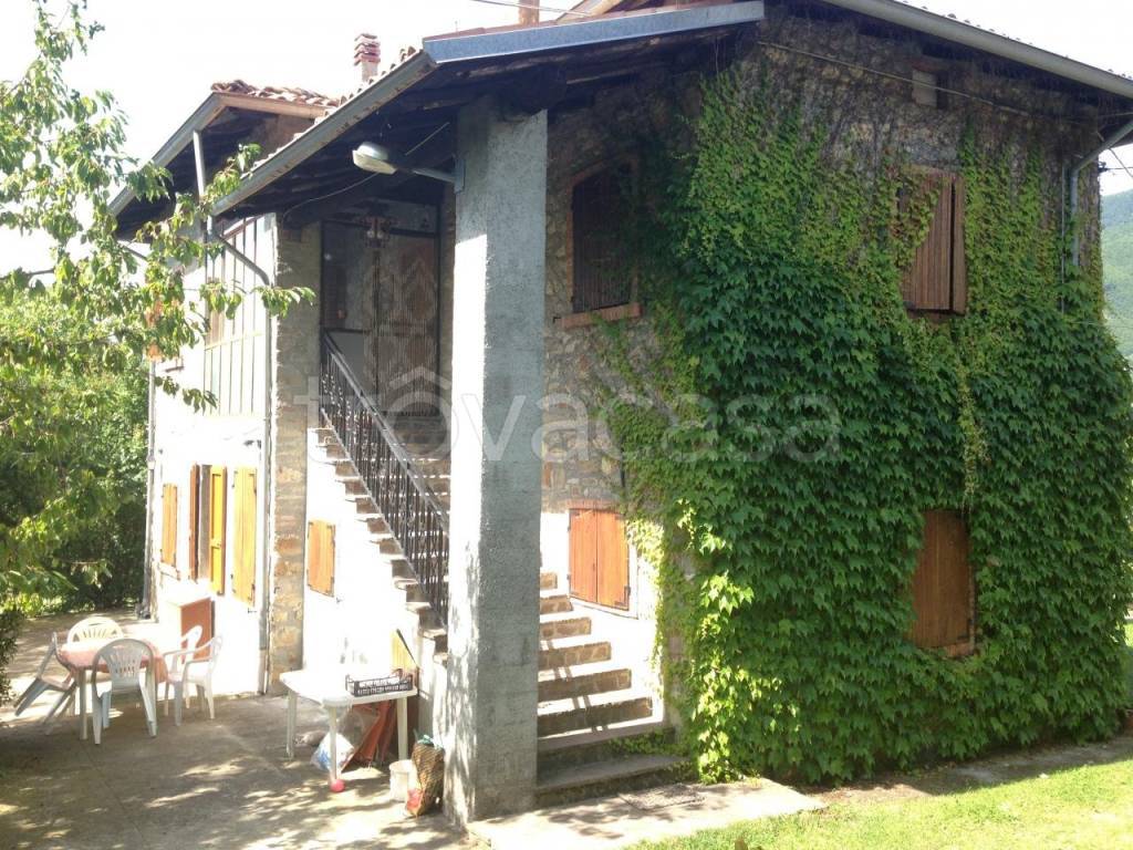 immagine annuncio 2 di 7
