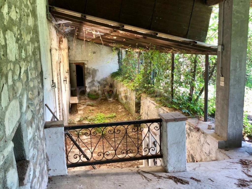 immagine annuncio 2 di 9